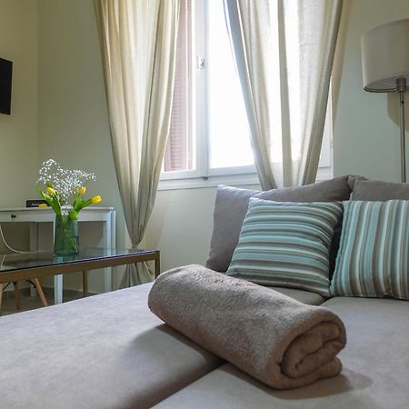 Callista Apartment Афины Экстерьер фото