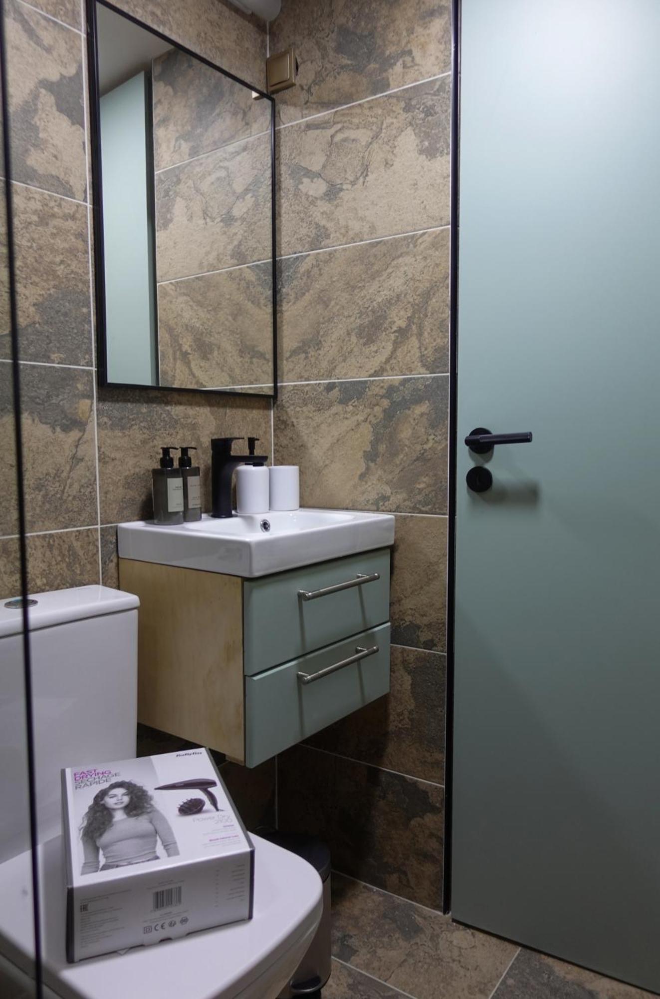 Callista Apartment Афины Экстерьер фото
