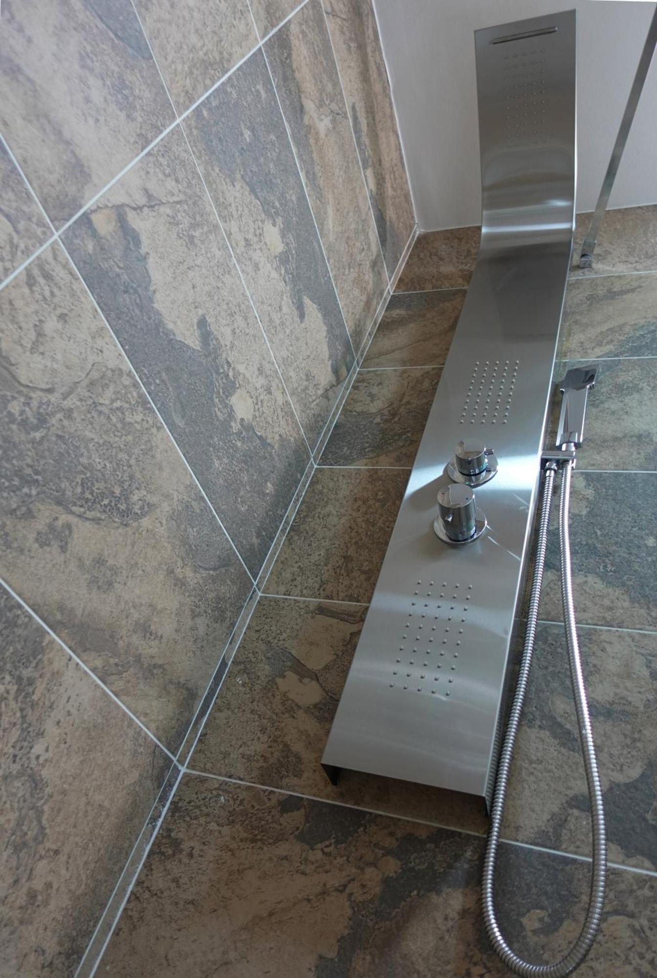Callista Apartment Афины Экстерьер фото